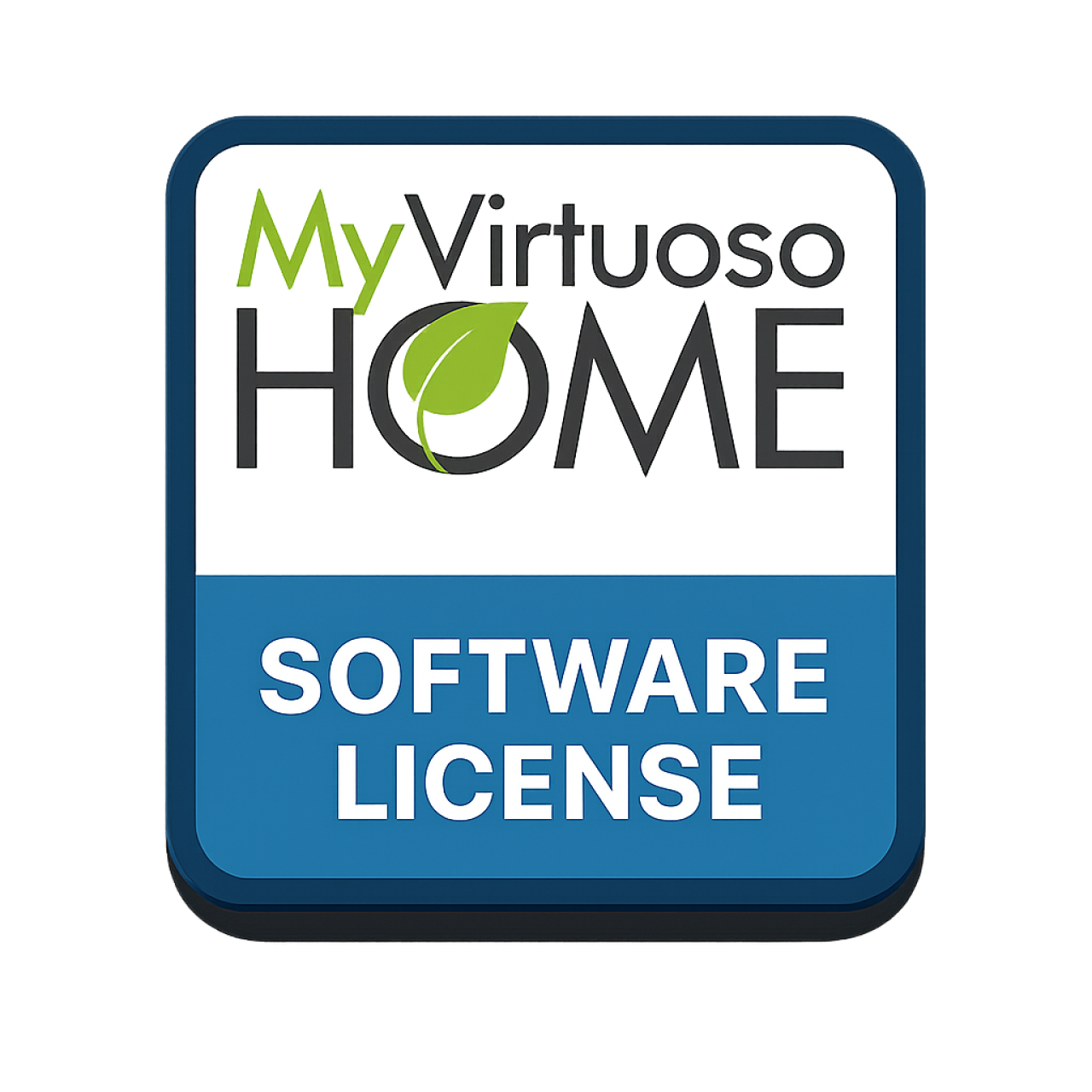 Licenza gestione ripartizione costi sistemi VRF (per singola unità esterna VRF)